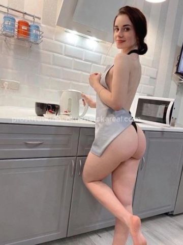 Анкета проститутки Милана - Фото 1, , 24 года, №243244