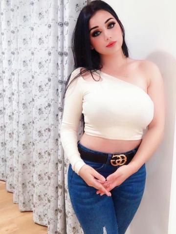 Анкета проститутки Камилла - Фото 1, , 28 лет, №244820